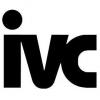 Photo for Interventional and Vascular Consultants, PC