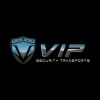 Photo for VIP Security Transports Security Drivers and Executive Protection