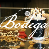 Photo for La Bodega
