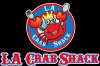 Photo for LA Crab Shack
