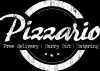 Photo for Pizzario Phoenix