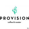 Photo for Provision Coffee Bar