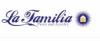 Photo for La Familia Pawn and Jewelry