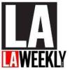 Photo for LA Weekly