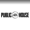 Photo for Public House