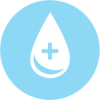 Photo for Recovery Hydration Therapy