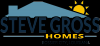 Photo for Steve Gross Homes
