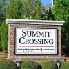 Photo for Summit Crossing Apartments
