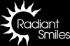 Photo for Radiant Smiles V