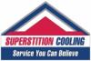 Photo for Superstition Cooling