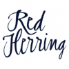 Photo for Red Herring