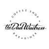 Photo for The Bad Waitress Northeast