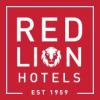 Photo for Red Lion Inn & Suites Bothell
