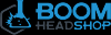 Photo for Boom Headshop