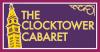 Photo for The Clocktower Cabaret