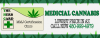 Photo for The Herb Card