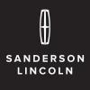 Photo for Sanderson Lincoln