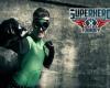 Photo for The Superhero Foundry