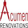 Photo for AcumenRenovations