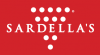 Photo for Sardella's Pizza & Wings