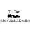 Photo for Tic Tac Mobile Wash & Detailing