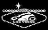 Photo for Major Powersports