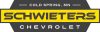 Photo for Schwieters Chevrolet of Cold Spring