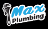 Photo for Max Plumbing