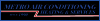 Photo for Metro Air Conditioning Heating & Services