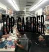 Photo for Top Caliber Gaming