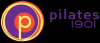 Photo for Pilates 1901