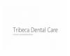 Photo for Tribeca Dental Care