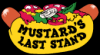 Photo for Mustard's Last Stand