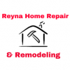 Photo for Reyna Home Repair & Remodeling