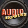 Photo for Audio Express