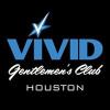 Photo for Vivid Gentlemen's Club