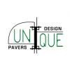 Photo for Unique Pavers Design