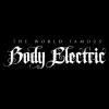 Photo for Body Electric Tattoo & Piercing