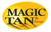 Photo for Magic Tan
