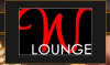 Photo for W Lounge Houston