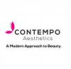 Photo for Contempo Aesthetics