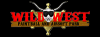 Photo for Wild West Paintball and Airsoft Park