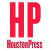 Photo for Houston Press