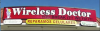 Photo for WIRELESS DOCTOR