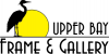 Photo for Upper Bay Frame & Gallery