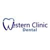Photo for Western Clinic Dental