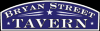 Photo for Bryan Street Tavern