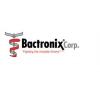 Photo for Bactronix