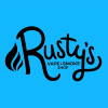 Photo for Rusty's Vape & Smoke Shop