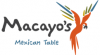 Photo for Macayo's Mexican Food